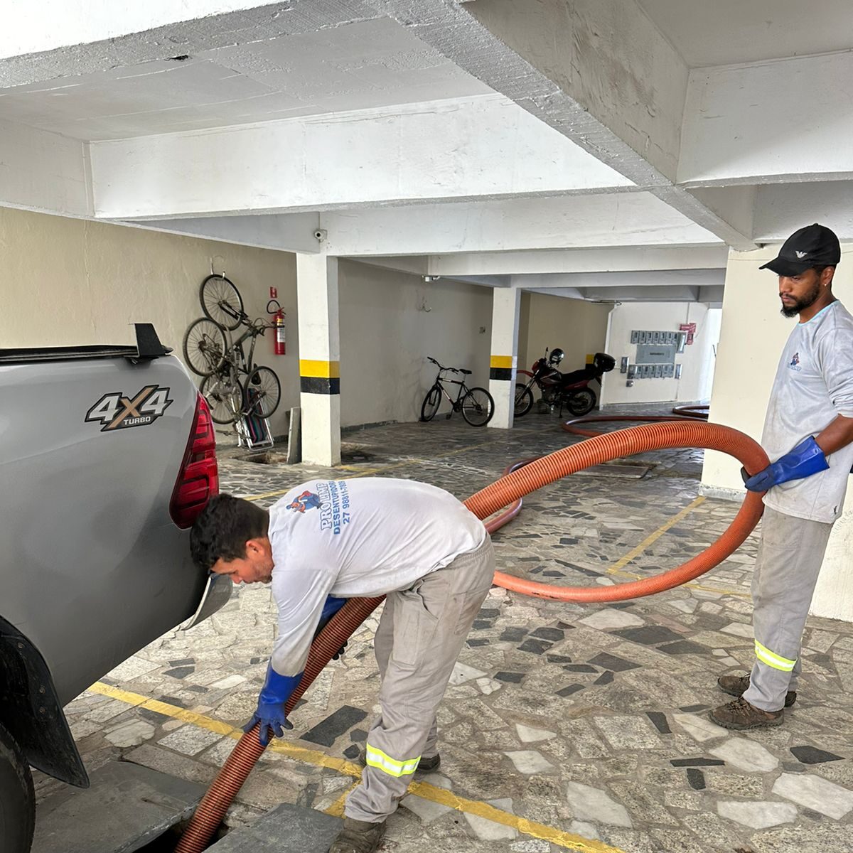 WhatsApp Image 2025-02-06 at 09.19.34