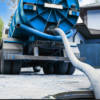 desentupidora guarapari (5)