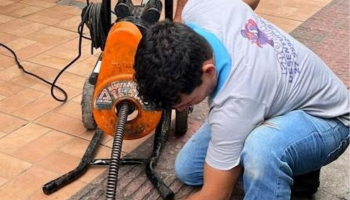 ProLimpp Guarapari Equipe