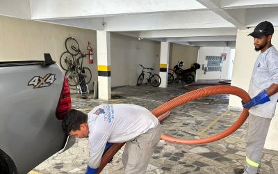 WhatsApp Image 2025-02-06 at 09.19.34